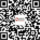 扫码关注艳遇成人用品公众号
